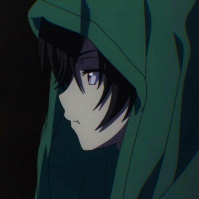老外谈中国父母公园替子女相亲